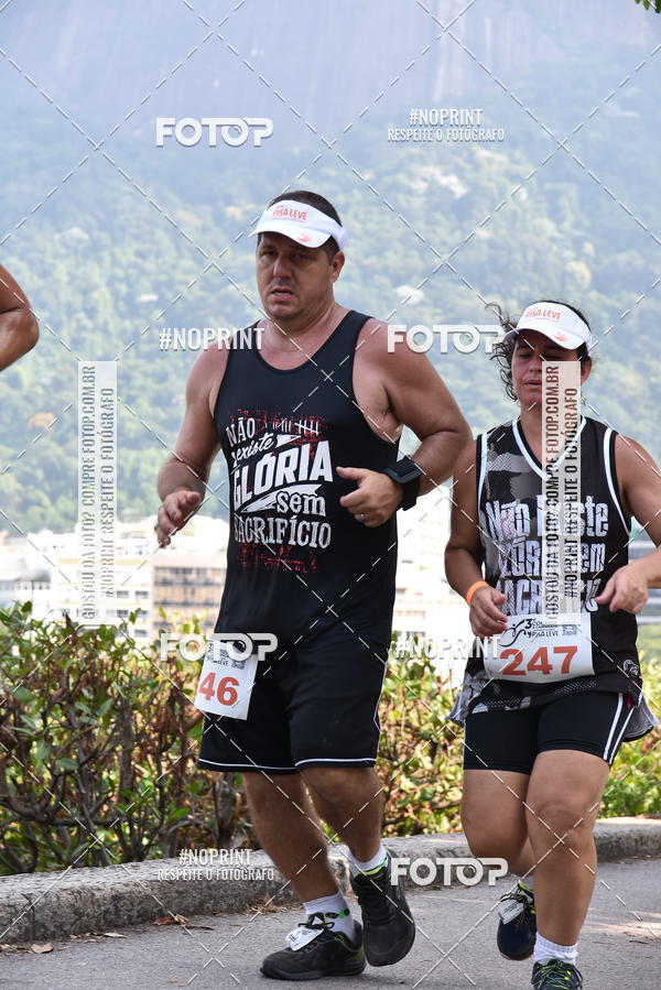 Buy your photos of the event3 Corrida e Caminhada  Equipe Pisa Leve on Fotop