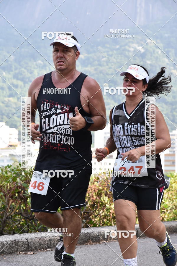 Buy your photos of the event3 Corrida e Caminhada  Equipe Pisa Leve on Fotop