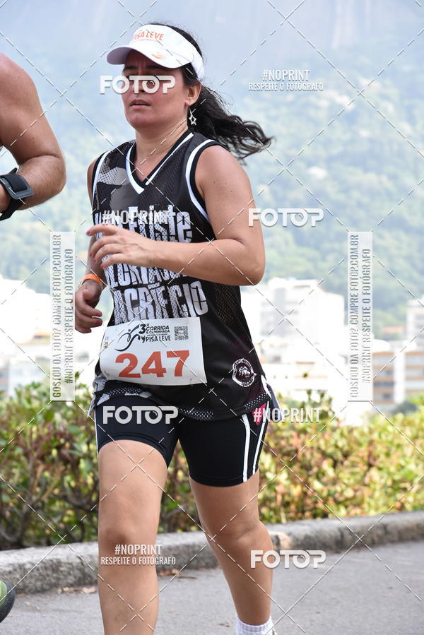 Buy your photos of the event3 Corrida e Caminhada  Equipe Pisa Leve on Fotop