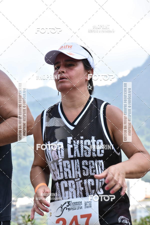 Buy your photos of the event3 Corrida e Caminhada  Equipe Pisa Leve on Fotop