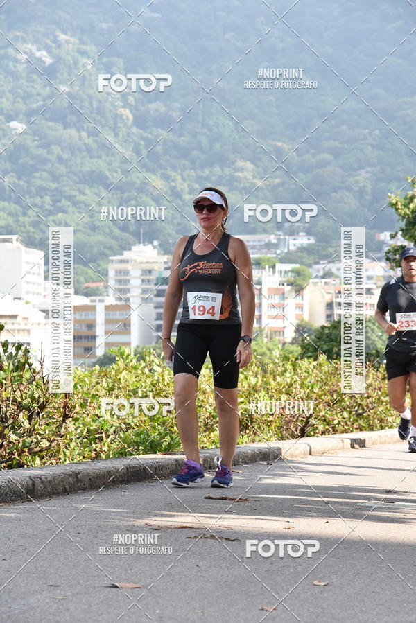 Buy your photos of the event3 Corrida e Caminhada  Equipe Pisa Leve on Fotop
