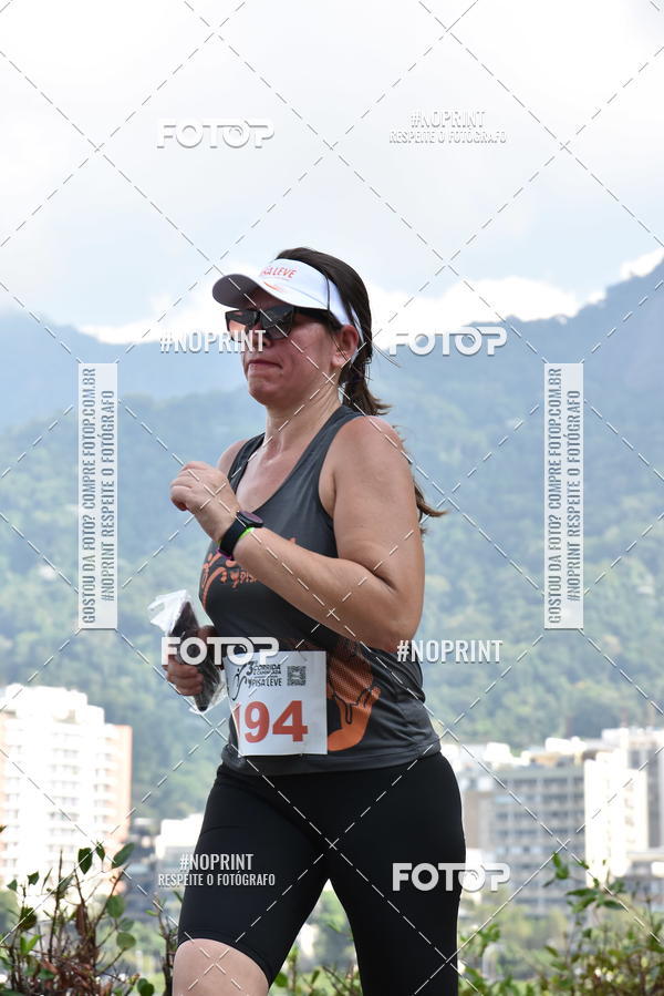 Buy your photos of the event3 Corrida e Caminhada  Equipe Pisa Leve on Fotop