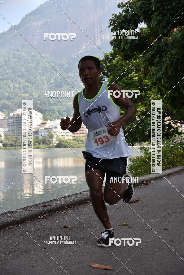 Buy your photos of the event3 Corrida e Caminhada  Equipe Pisa Leve on Fotop