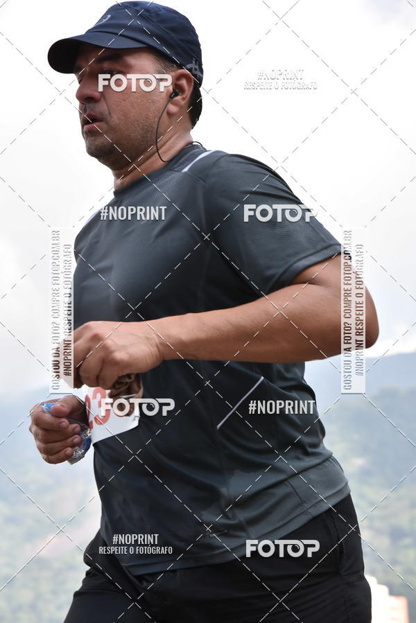 Buy your photos of the event3 Corrida e Caminhada  Equipe Pisa Leve on Fotop