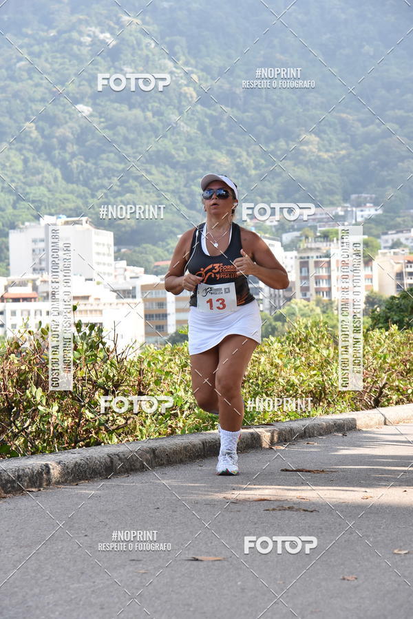 Buy your photos of the event3 Corrida e Caminhada  Equipe Pisa Leve on Fotop