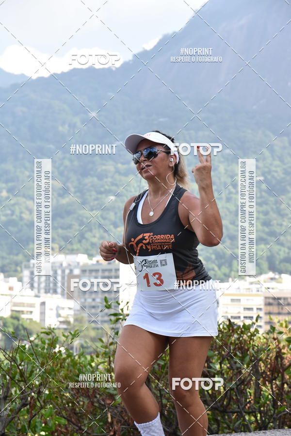 Buy your photos of the event3 Corrida e Caminhada  Equipe Pisa Leve on Fotop