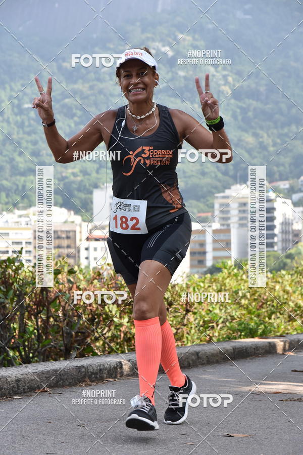 Buy your photos of the event3 Corrida e Caminhada  Equipe Pisa Leve on Fotop