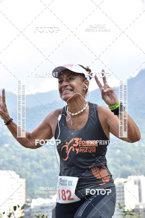 Buy your photos of the event3 Corrida e Caminhada  Equipe Pisa Leve on Fotop