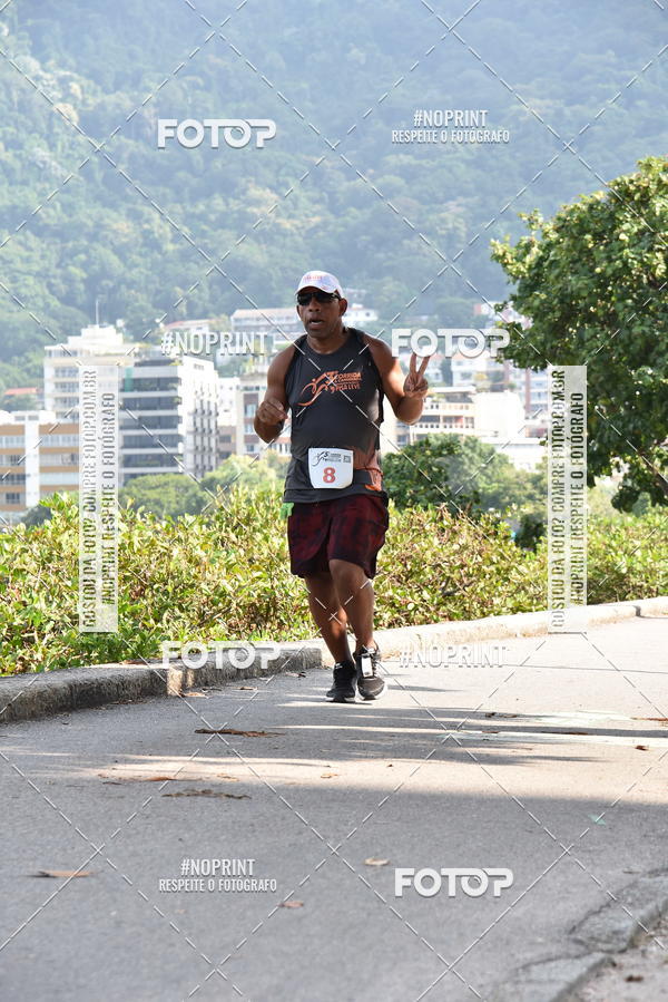 Buy your photos of the event3 Corrida e Caminhada  Equipe Pisa Leve on Fotop