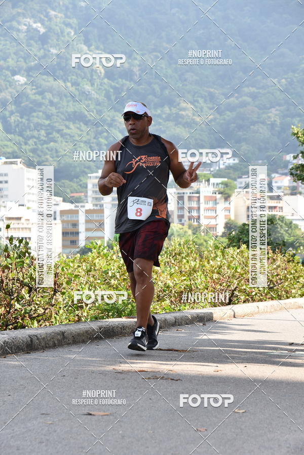 Buy your photos of the event3 Corrida e Caminhada  Equipe Pisa Leve on Fotop