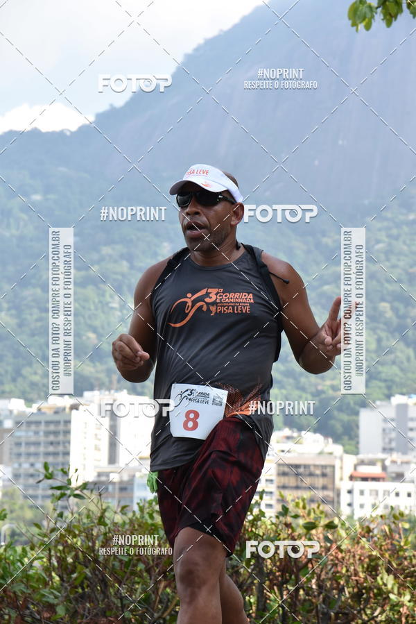 Buy your photos of the event3 Corrida e Caminhada  Equipe Pisa Leve on Fotop