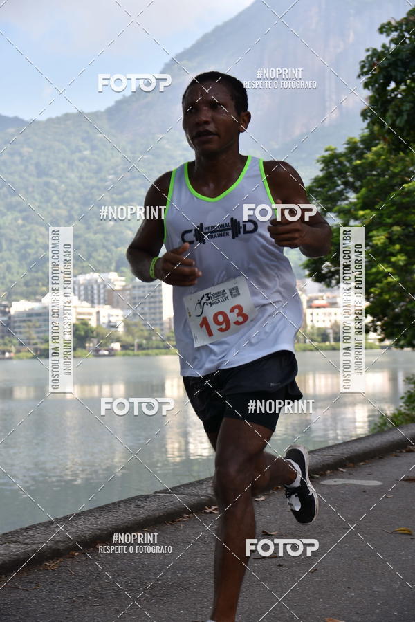 Buy your photos of the event3 Corrida e Caminhada  Equipe Pisa Leve on Fotop