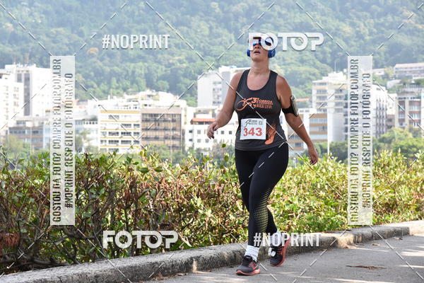 Buy your photos of the event3 Corrida e Caminhada  Equipe Pisa Leve on Fotop