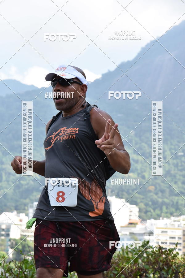 Buy your photos of the event3 Corrida e Caminhada  Equipe Pisa Leve on Fotop