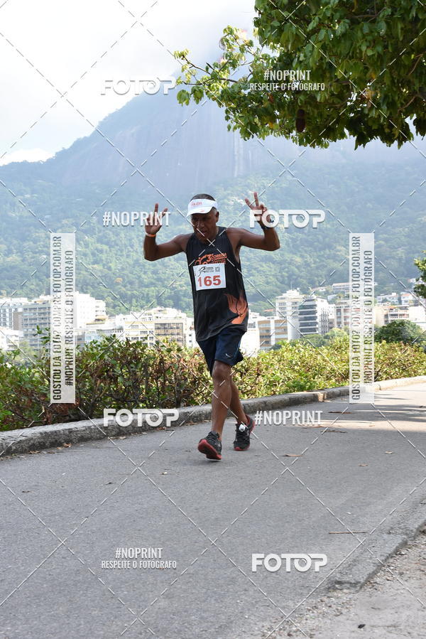 Buy your photos of the event3 Corrida e Caminhada  Equipe Pisa Leve on Fotop