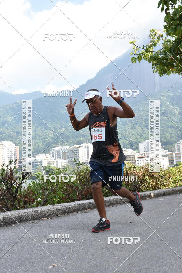 Buy your photos of the event3 Corrida e Caminhada  Equipe Pisa Leve on Fotop