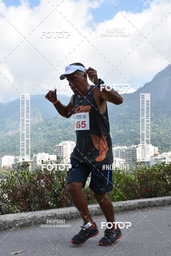 Buy your photos of the event3 Corrida e Caminhada  Equipe Pisa Leve on Fotop