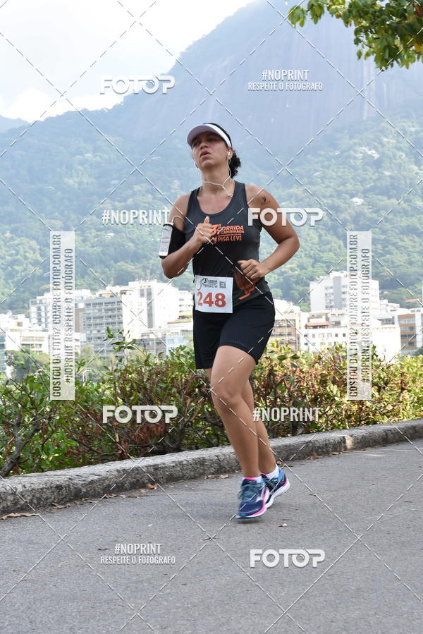 Buy your photos of the event3 Corrida e Caminhada  Equipe Pisa Leve on Fotop