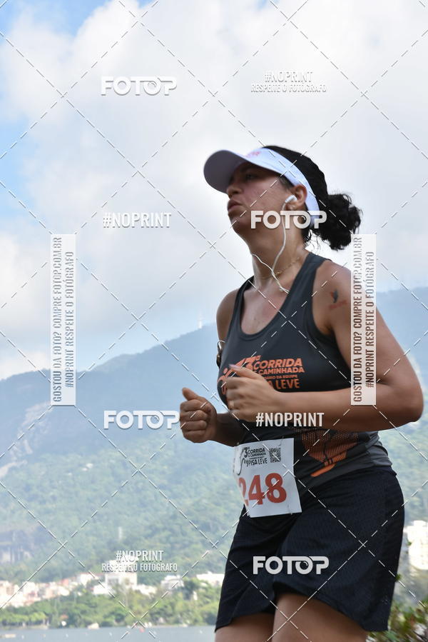 Buy your photos of the event3 Corrida e Caminhada  Equipe Pisa Leve on Fotop