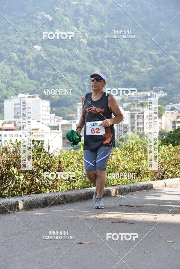 Buy your photos of the event3 Corrida e Caminhada  Equipe Pisa Leve on Fotop