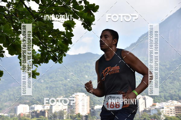 Buy your photos of the event3 Corrida e Caminhada  Equipe Pisa Leve on Fotop