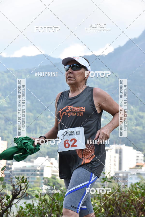 Buy your photos of the event3 Corrida e Caminhada  Equipe Pisa Leve on Fotop