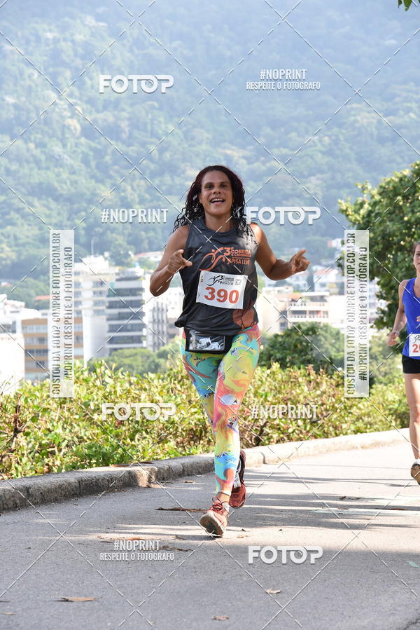 Buy your photos of the event3 Corrida e Caminhada  Equipe Pisa Leve on Fotop