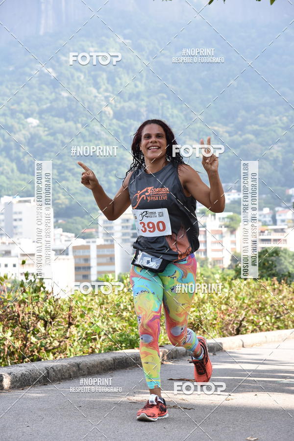Buy your photos of the event3 Corrida e Caminhada  Equipe Pisa Leve on Fotop
