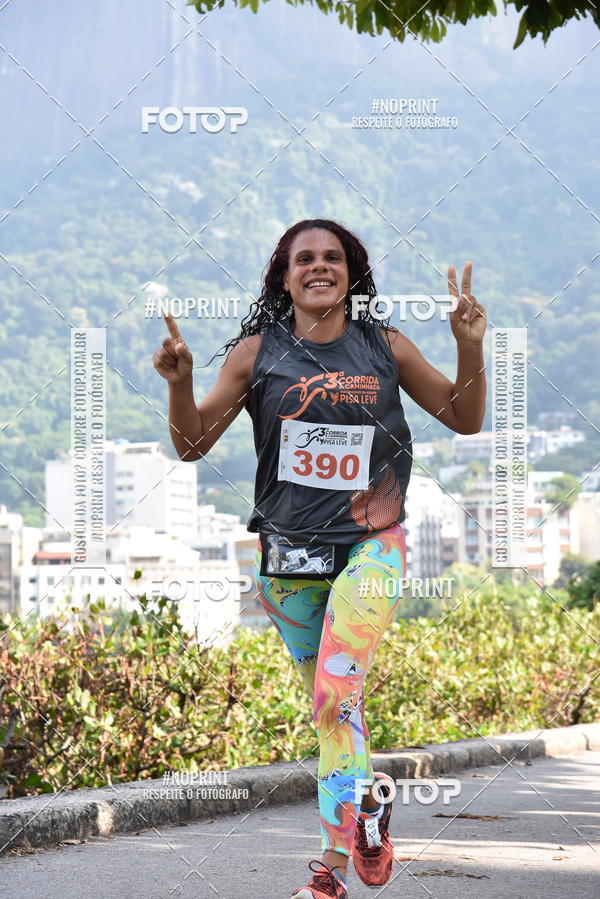Buy your photos of the event3 Corrida e Caminhada  Equipe Pisa Leve on Fotop