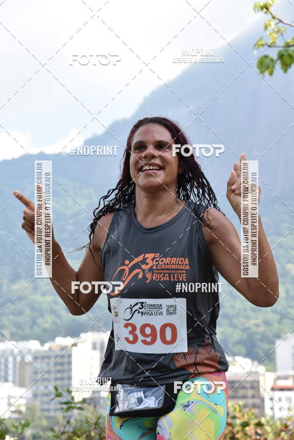 Buy your photos of the event3 Corrida e Caminhada  Equipe Pisa Leve on Fotop