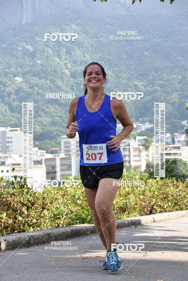 Buy your photos of the event3 Corrida e Caminhada  Equipe Pisa Leve on Fotop