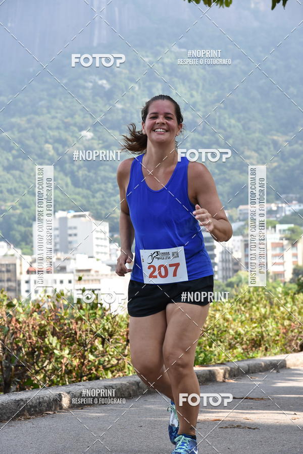 Buy your photos of the event3 Corrida e Caminhada  Equipe Pisa Leve on Fotop