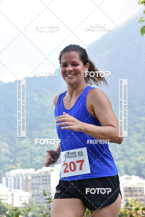 Buy your photos of the event3 Corrida e Caminhada  Equipe Pisa Leve on Fotop