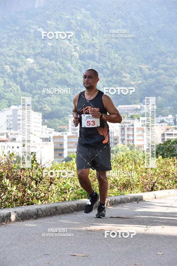Buy your photos of the event3 Corrida e Caminhada  Equipe Pisa Leve on Fotop