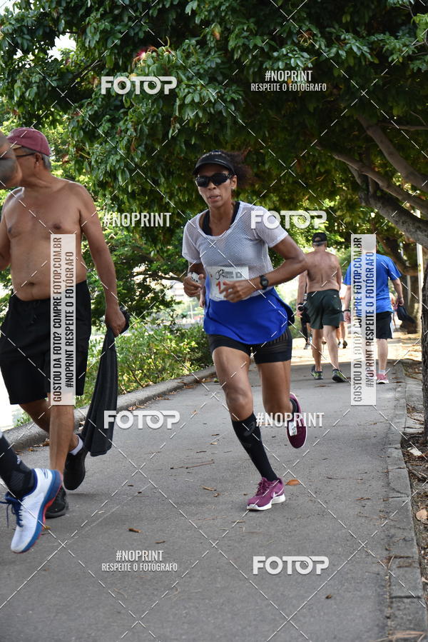 Buy your photos of the event3 Corrida e Caminhada  Equipe Pisa Leve on Fotop