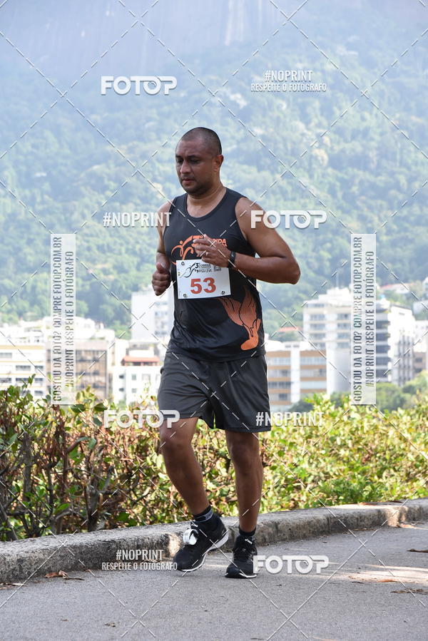 Buy your photos of the event3 Corrida e Caminhada  Equipe Pisa Leve on Fotop