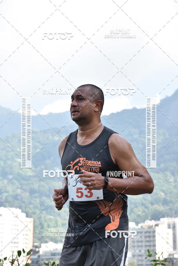 Buy your photos of the event3 Corrida e Caminhada  Equipe Pisa Leve on Fotop