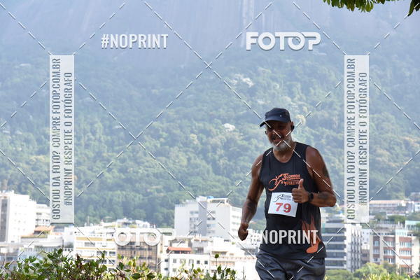 Buy your photos of the event3 Corrida e Caminhada  Equipe Pisa Leve on Fotop