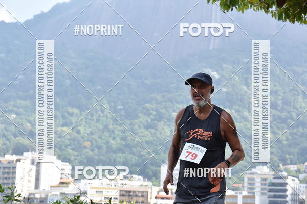 Buy your photos of the event3 Corrida e Caminhada  Equipe Pisa Leve on Fotop