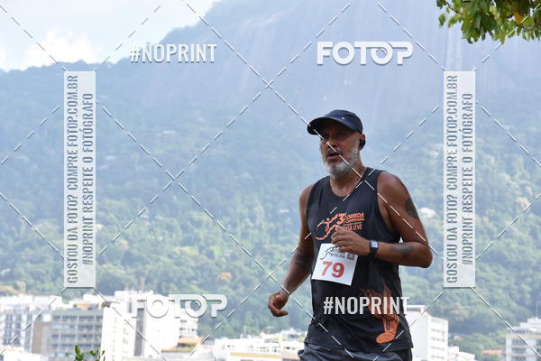 Buy your photos of the event3 Corrida e Caminhada  Equipe Pisa Leve on Fotop