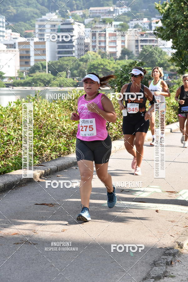 Buy your photos of the event3 Corrida e Caminhada  Equipe Pisa Leve on Fotop