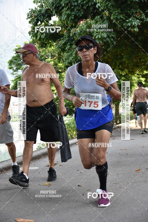 Buy your photos of the event3 Corrida e Caminhada  Equipe Pisa Leve on Fotop