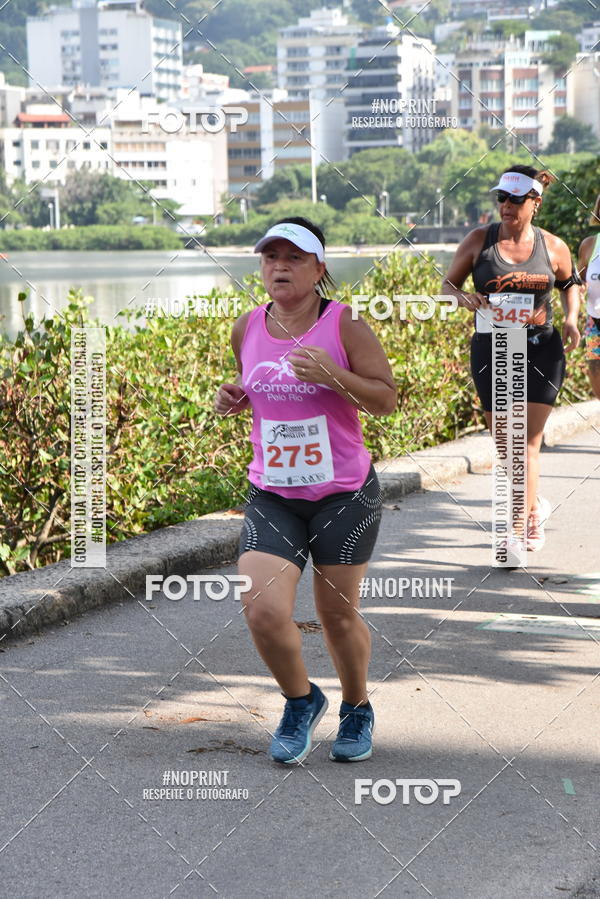 Buy your photos of the event3 Corrida e Caminhada  Equipe Pisa Leve on Fotop