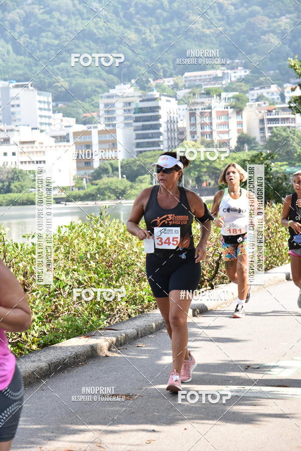 Buy your photos of the event3 Corrida e Caminhada  Equipe Pisa Leve on Fotop