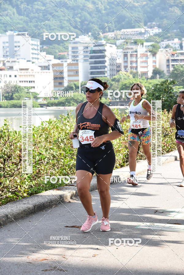 Buy your photos of the event3 Corrida e Caminhada  Equipe Pisa Leve on Fotop