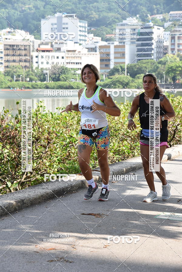 Buy your photos of the event3 Corrida e Caminhada  Equipe Pisa Leve on Fotop