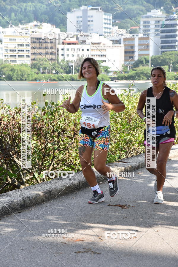 Buy your photos of the event3 Corrida e Caminhada  Equipe Pisa Leve on Fotop