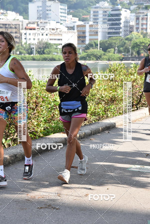 Buy your photos of the event3 Corrida e Caminhada  Equipe Pisa Leve on Fotop