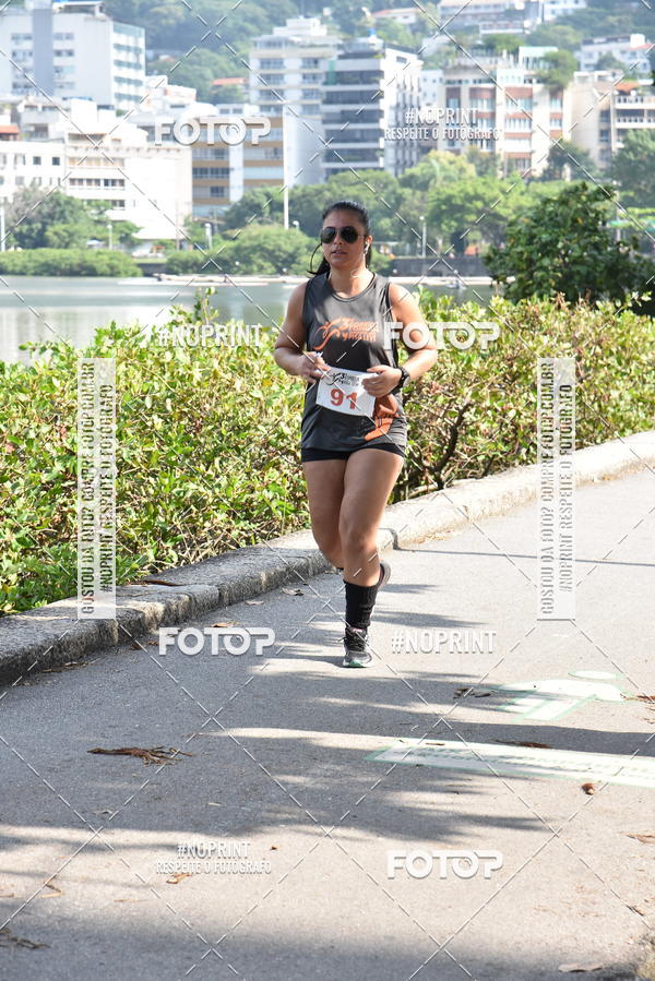Buy your photos of the event3 Corrida e Caminhada  Equipe Pisa Leve on Fotop