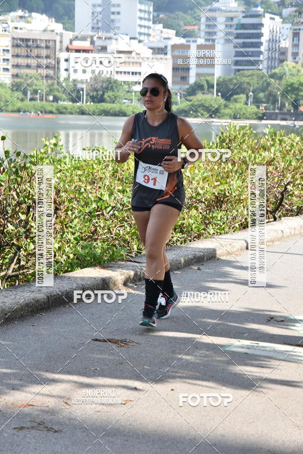 Buy your photos of the event3 Corrida e Caminhada  Equipe Pisa Leve on Fotop